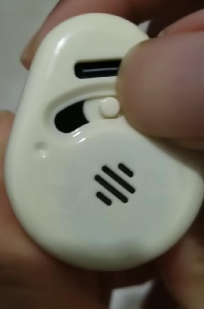 válvula de caudal de ar inferior ajustável e porta de carregamento usb tipo c no vozol gear shisha 25000