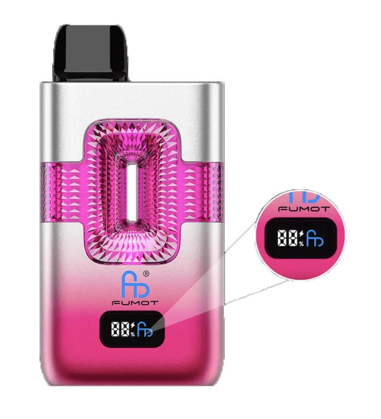 fumot eco 2in1 50k led display fumot eco 2in1 50k led display