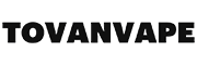 tovanvape logotipo 02