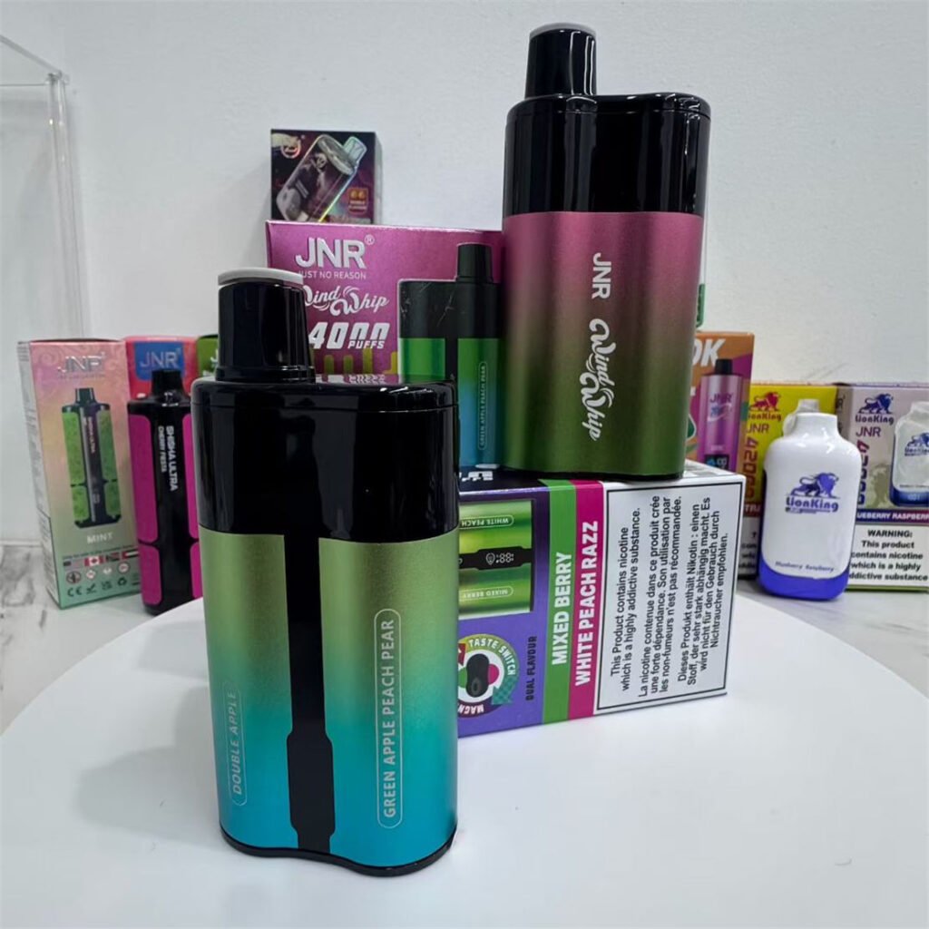 varios productos de cigarrillos electrónicos mostrar imágenes