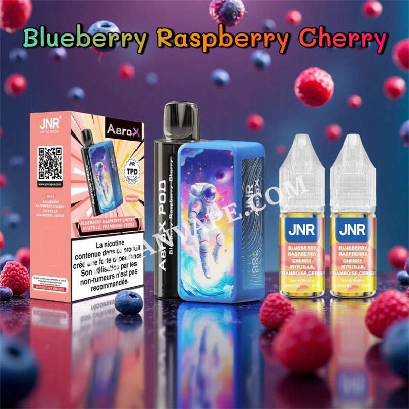 blueberry raspberry cherry jnr aero x 32000 blueberry raspberry cherry jnr aero x 32000