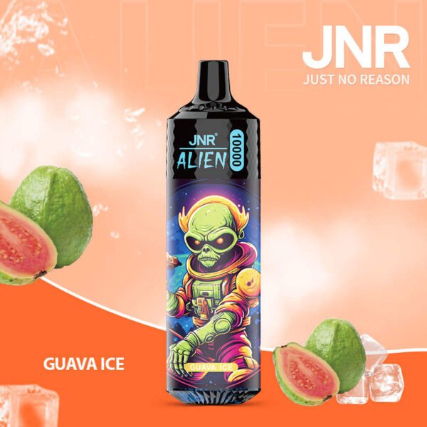 alien vape juice JNR 10K Puff | This e-cigarette features built-in RGB lighting and comes with a dedicated lanyard Choose Flavor:Tiffany Relx Pro Dark Sparkle Jukebox Cannabis Products |