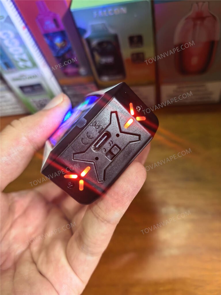 output toggle switch on the jnr tank pro 33000 set to the 20w boost mode output toggle switch on the jnr tank pro 33000 set to the 20w boost mode