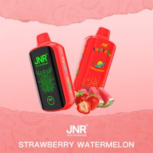 strawberry watermelon jnr sky walker box 21000
