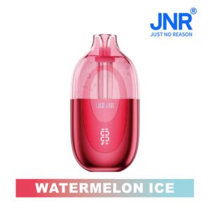 watermelon ice jnr lila kiss 60k