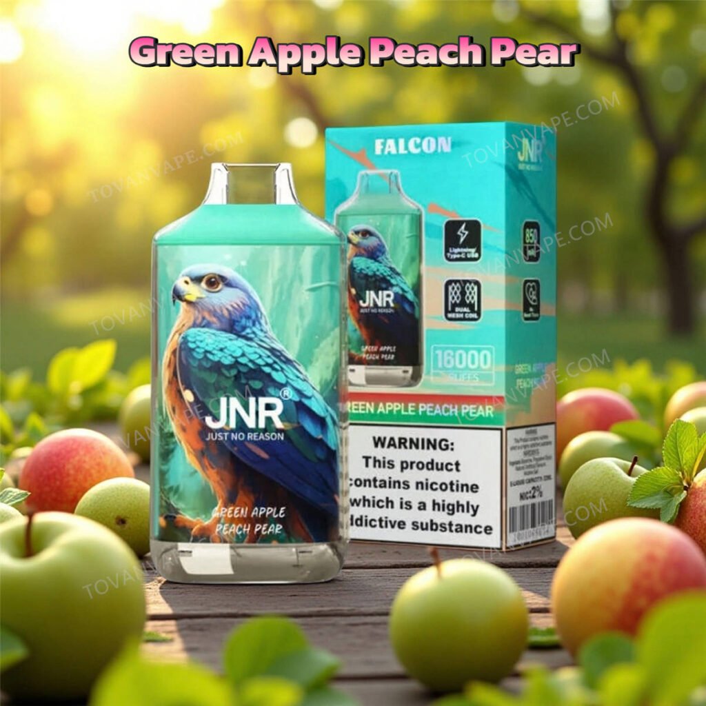 jnr falcon 16k green apple peach pear device, featuring crisp green apples, peaches, and fresh pears jnr falcon 16k green apple peach pear device, featuring crisp green apples, peaches, and fresh pears