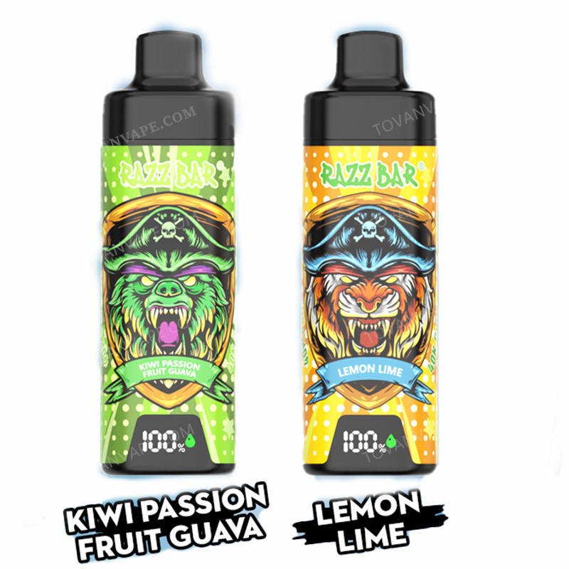 razz bar 40k mit Bildschirm kiwi passion fruit guava razz bar 40k mit Bildschirm kiwi passion fruit guava