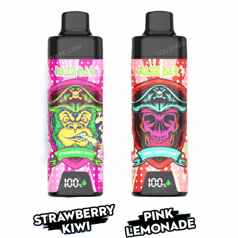 razz bar 40k with screen pink lemonade razz bar 40k with screen pink lemonade
