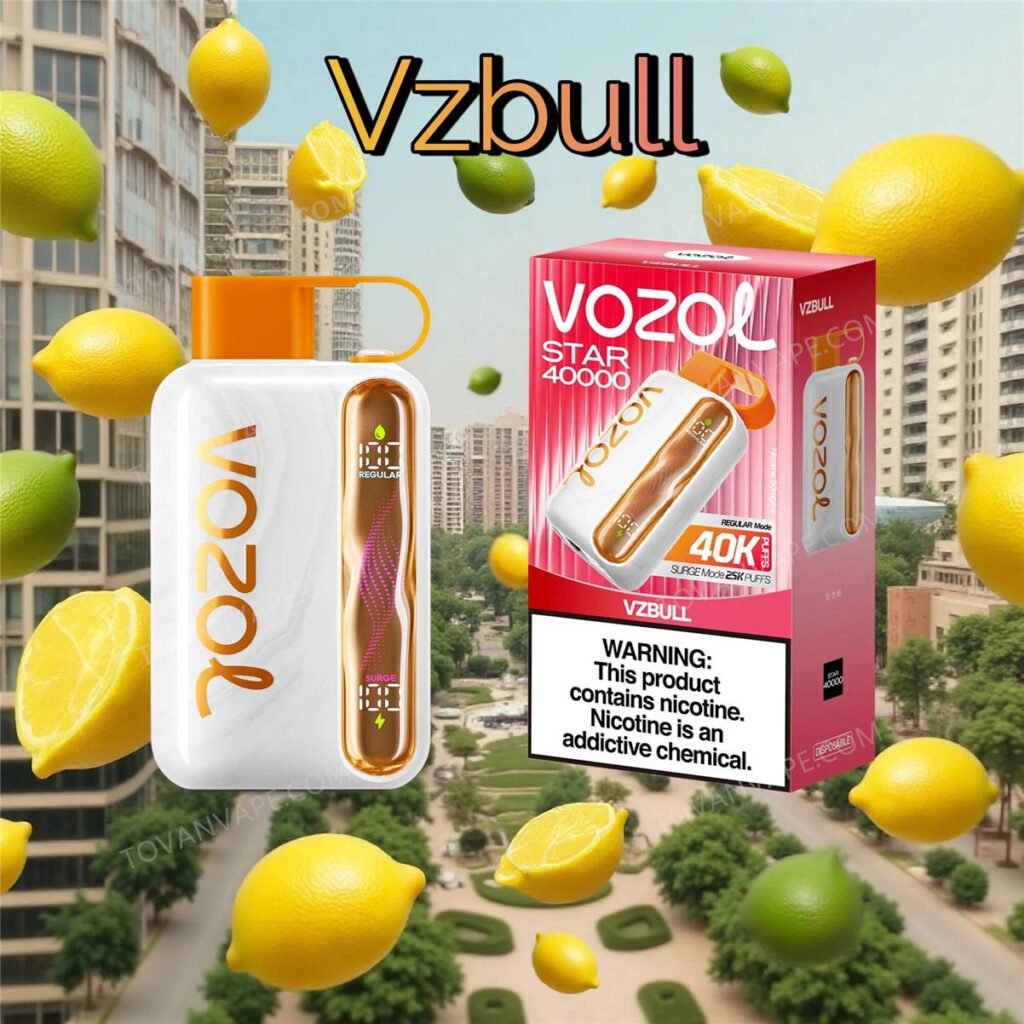 vozol star 40k vzbull surrounded by refreshing energy drink splashes and ice vozol star 40k vzbull surrounded by refreshing energy drink splashes and ice