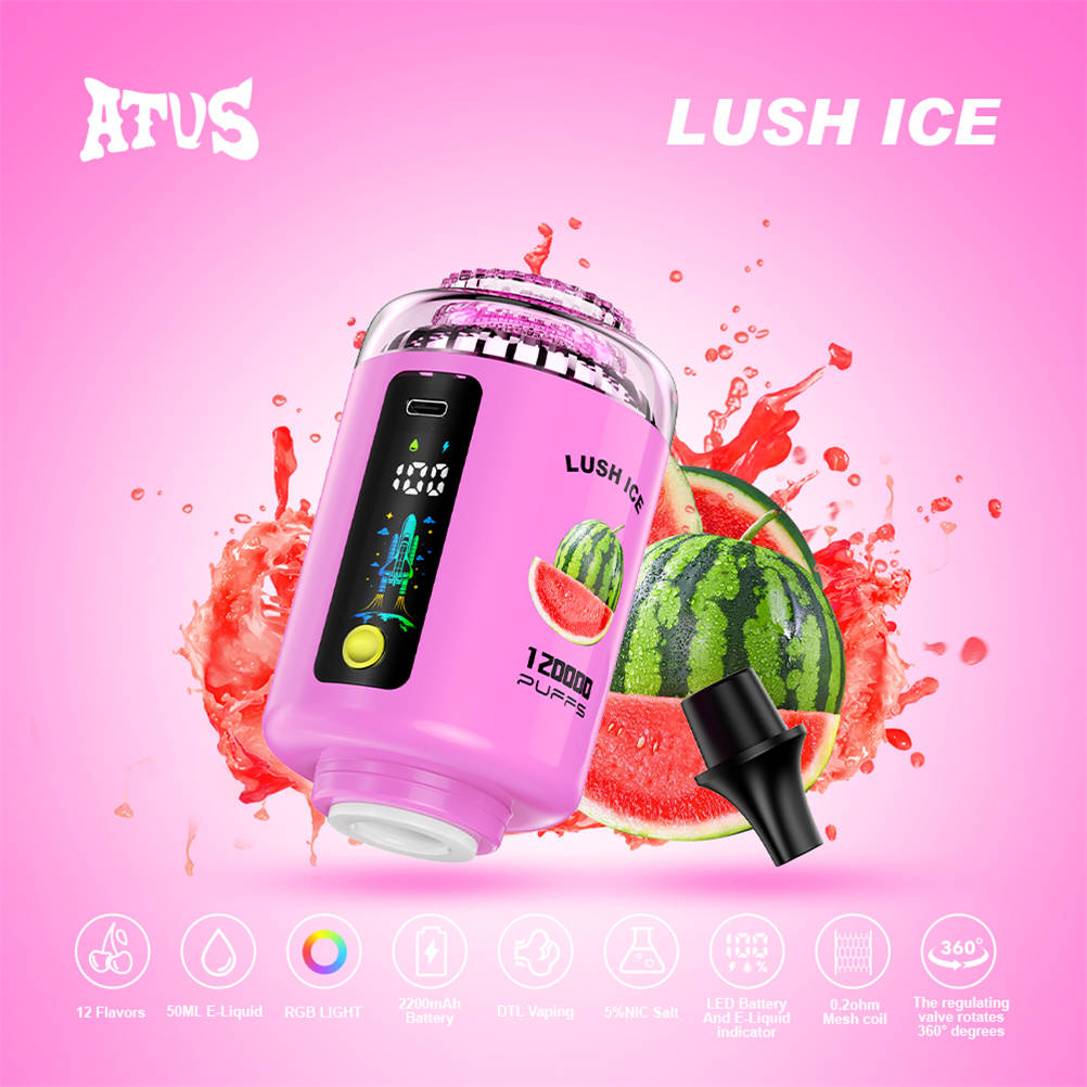 atvs 120000 lush ice entourés de nombreuses tranches de pastèque sucrée et de glaçons atvs 120000 lush ice entourés de nombreuses tranches de pastèque sucrée et de glaçons