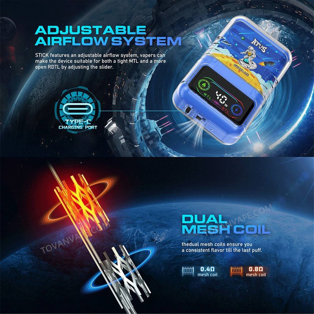 atvs 30000 charging port and airflow control atvs 30000 charging port and airflow control