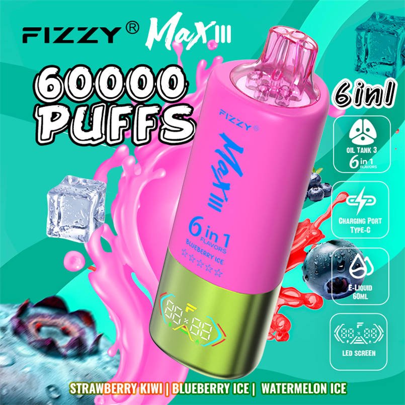 fizzy max lll 60k decorato con fragole glassate, kiwi, mirtilli e anguria fizzy max lll 60k decorato con fragole glassate, kiwi, mirtilli e anguria
