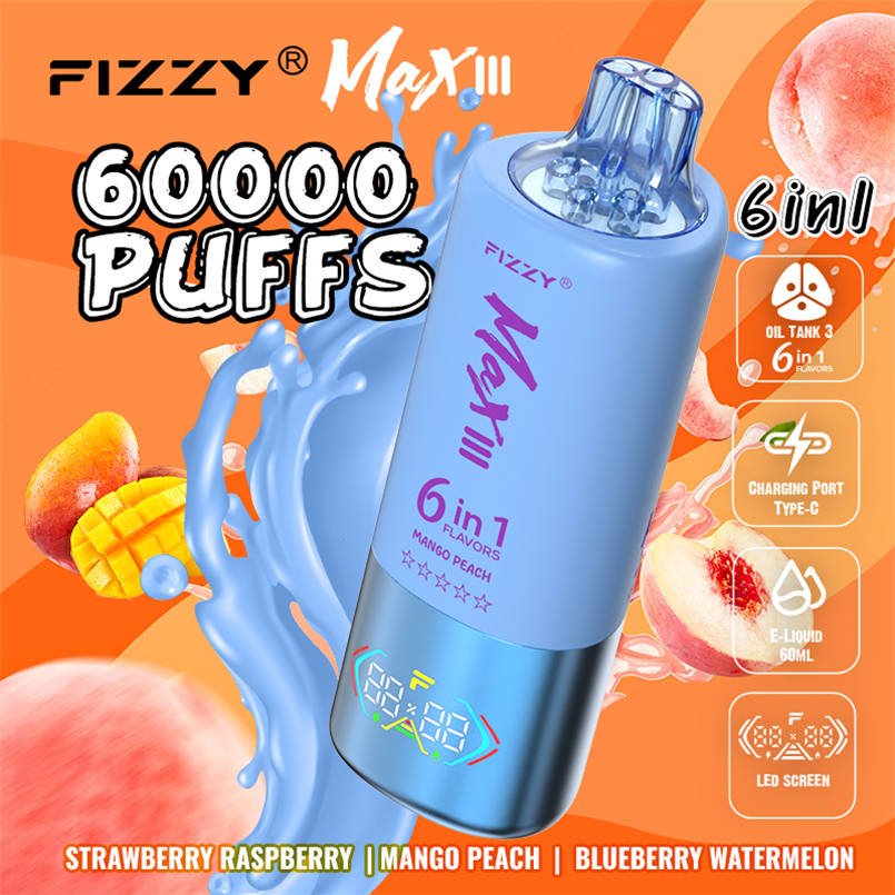 fizzy max lll 60k in mezzo a fragole fresche, lamponi, manghi, pesche e meloni fizzy max lll 60k in mezzo a fragole fresche, lamponi, manghi, pesche e meloni