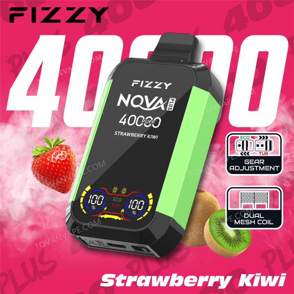 kiwi a fette e fragole mature disposte attorno al fizzy nova plus 40000 strawberry kiwi kiwi a fette e fragole mature disposte attorno al fizzy nova plus 40000 strawberry kiwi