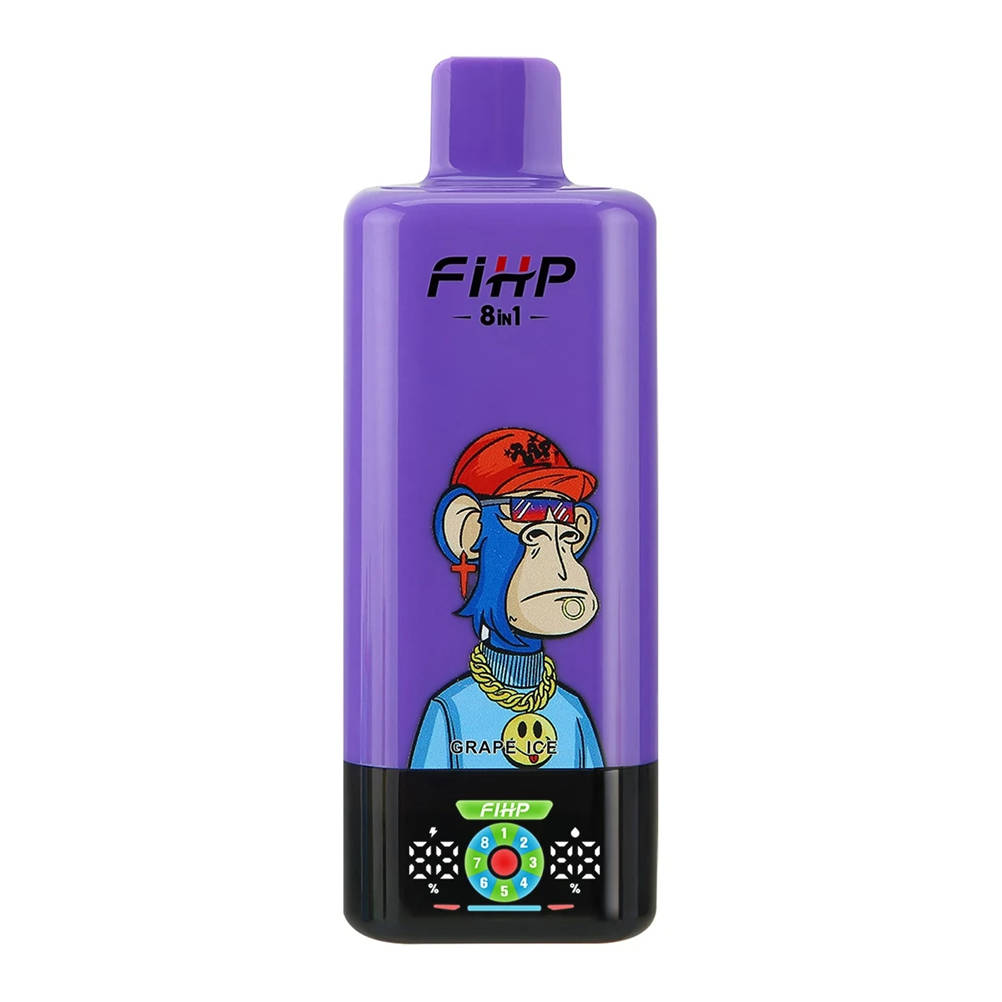 fihp 200k 8in1 red bull blueberry ice watermelon ice strawberry kiwi fihp 200k 8in1 red bull blueberry ice watermelon ice strawberry kiwi