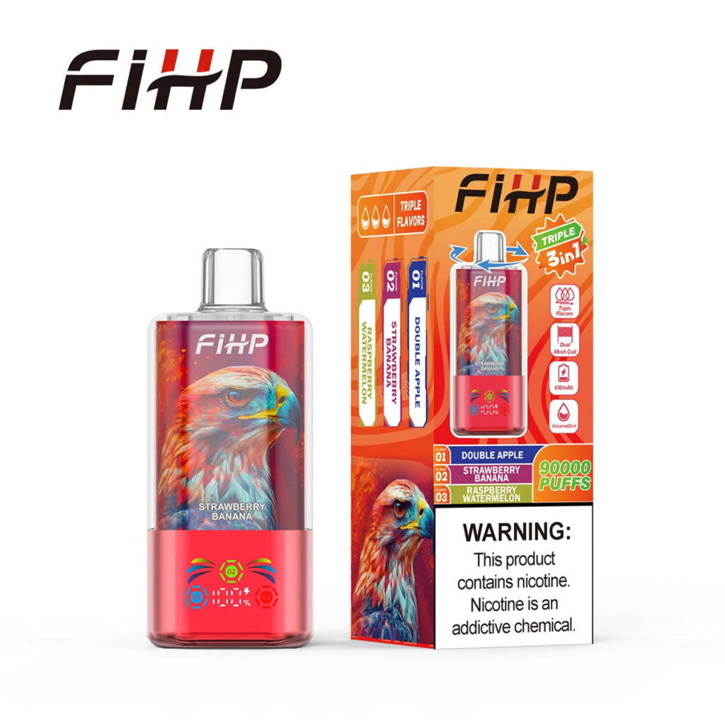 fihp 90000 3-en-1 double apple strawberry banana raspberry watermelon fihp 90000 3-en-1 double apple strawberry banana raspberry watermelon