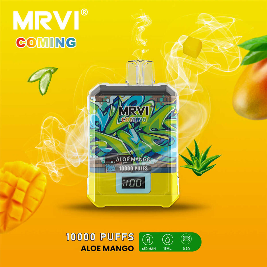 mrvi coming 10000 aloe mango mrvi coming 10000 aloe mango