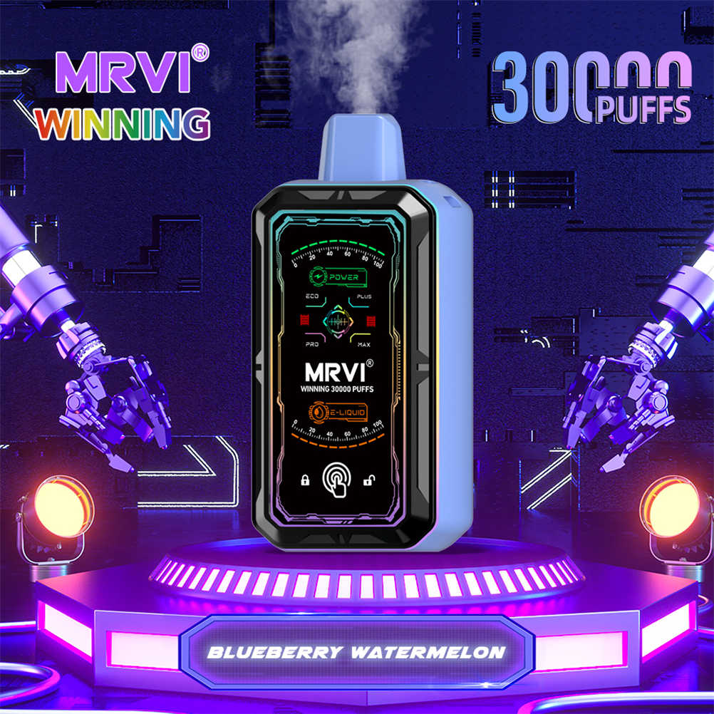 mrvi winning 30k touch switch blueberry watermelon mrvi winning 30k touch switch blueberry watermelon