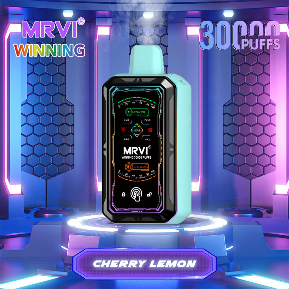 mrvi winning 30k touch switch cherry lemon mrvi winning 30k touch switch cherry lemon
