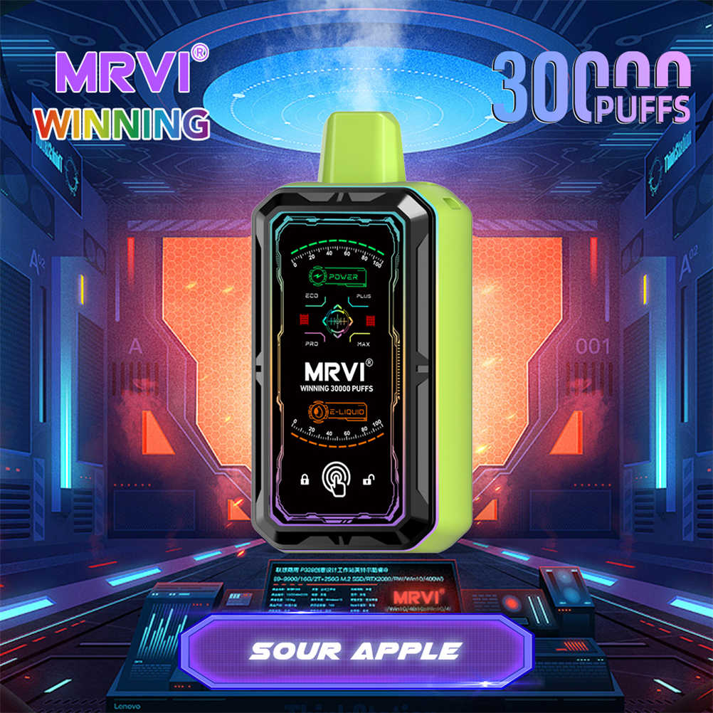 mrvi winning 30k touch switch sour apple mrvi winning 30k touch switch sour apple