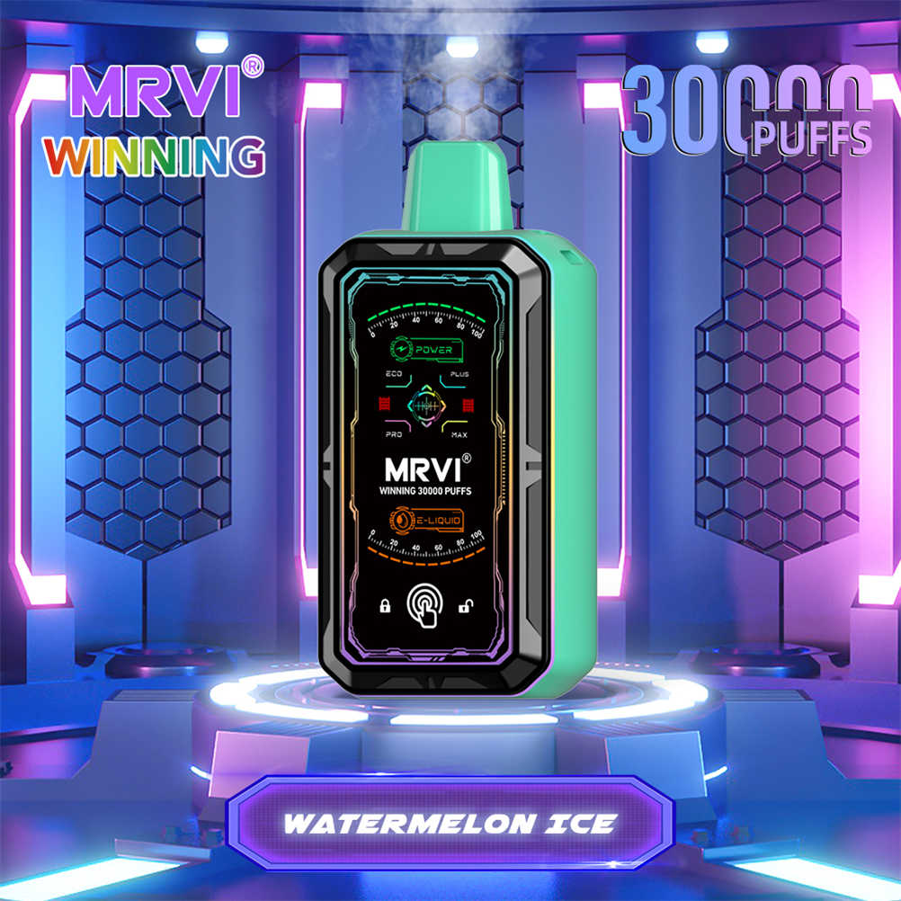 mrvi winning 30k touch switch watermelon ice mrvi winning 30k touch switch watermelon ice