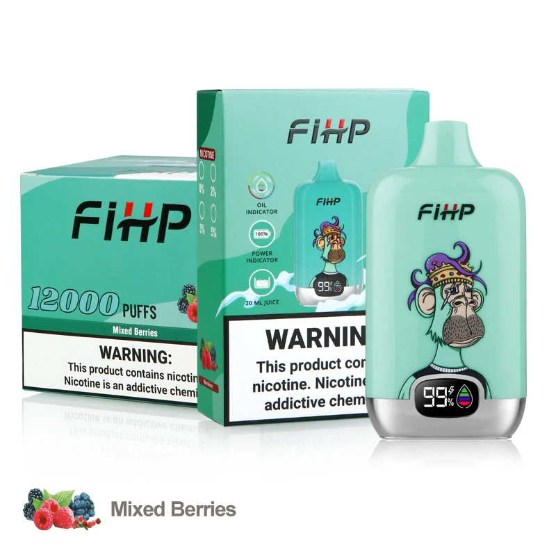 emballages en gros en vrac et emballages de vente au détail pour les modèles fihp 12000 et mixed berries emballages en gros en vrac et emballages de vente au détail pour les modèles fihp 12000 et mixed berries